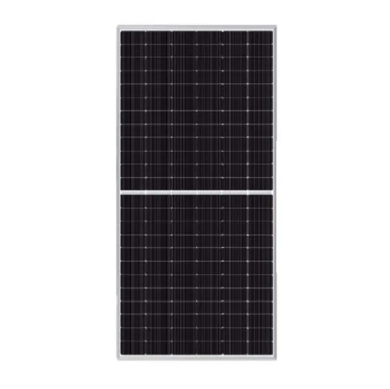 28813-runergy hy-dh144n8-585w silver frame